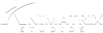 Animatrix-Studios
